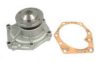 SCANI 1380897 Water Pump